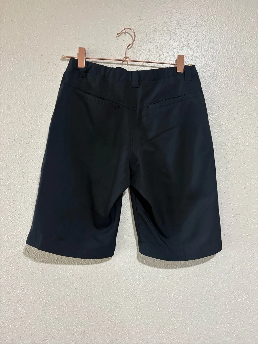 Nike golf dri